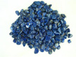 Lapis Tumbled Stone